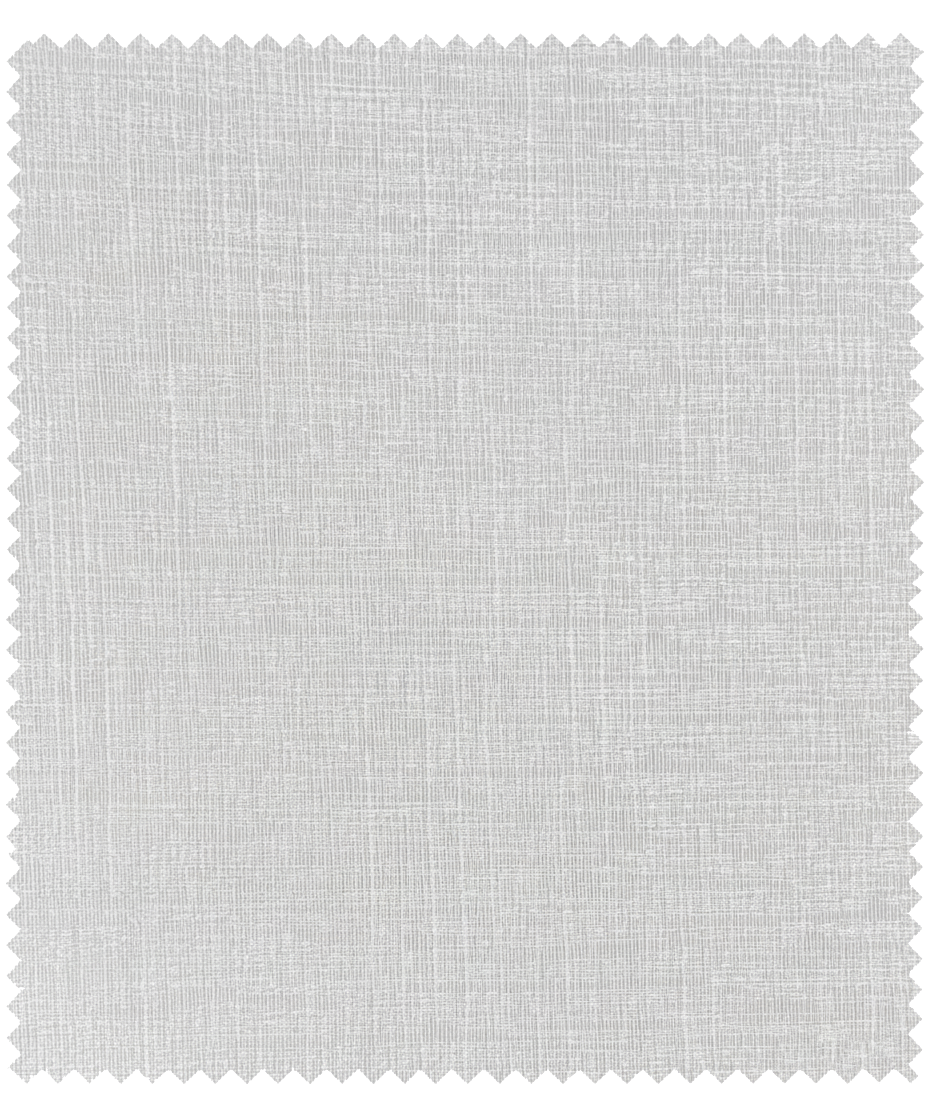 Rolgordijn Verduisterend - Wit