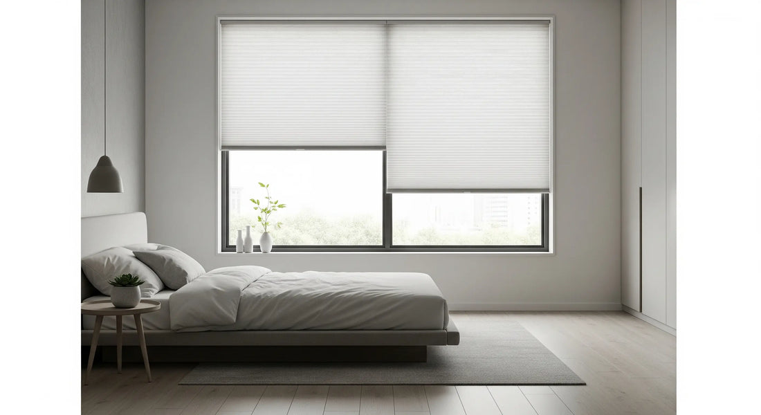 Afstandsbediening (kopie) Voltshades