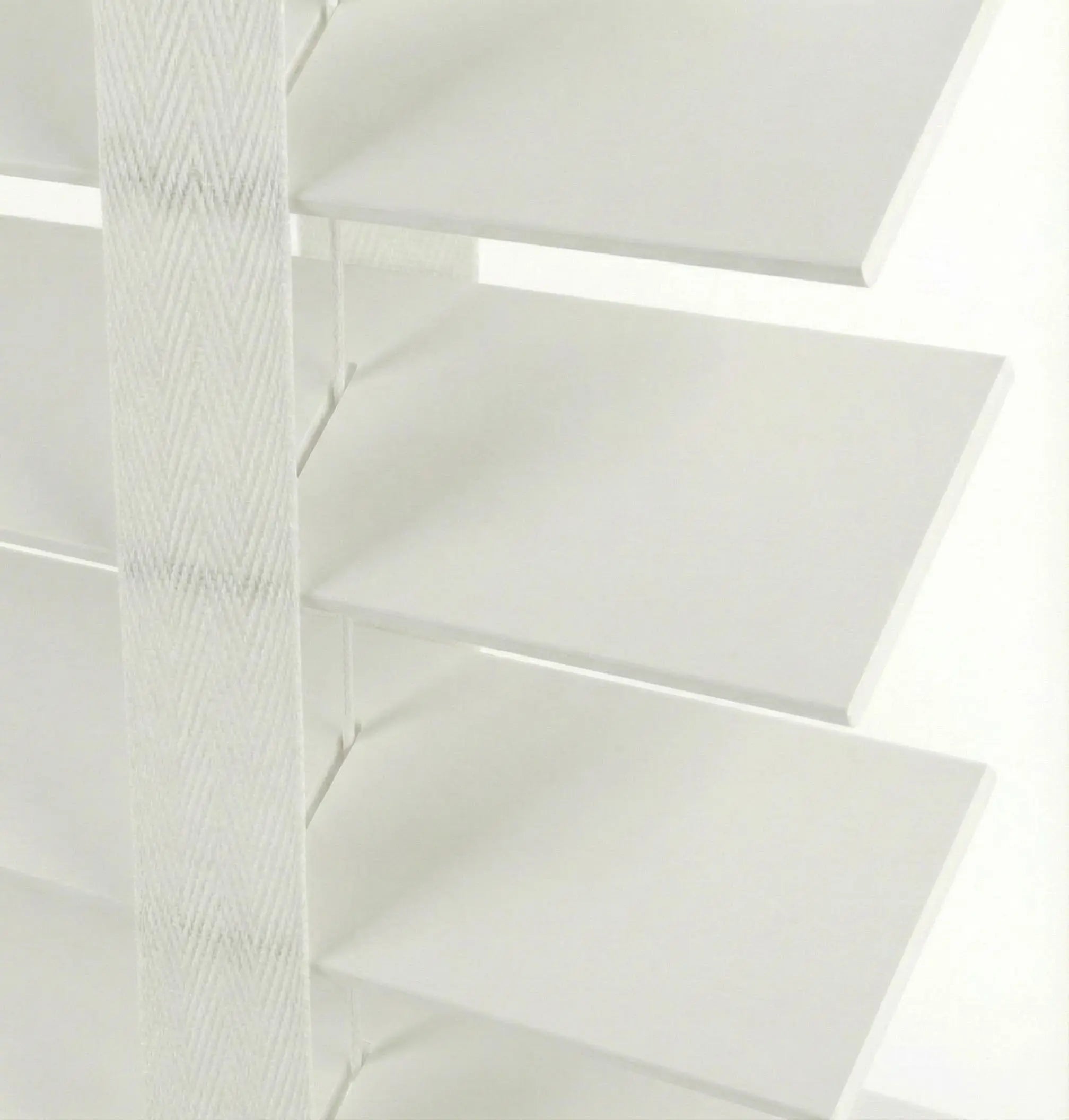 Houten Jaloezie - 70mm Voltshades