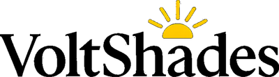 Voltshades
